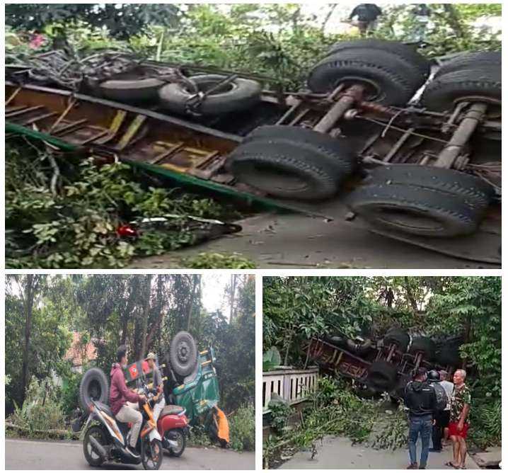 Perumdam Tkr Kembali Teken Kerja Sama Dengan Kejaksaan Negeri Kabupaten