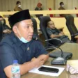 Jelang Lebaran, Buruh RSUD Malingping di PHK Sepihak I PojokPublik