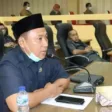 Fraksi PPP DPRD Lebak Tolak Dana Hibah I PojokPublik