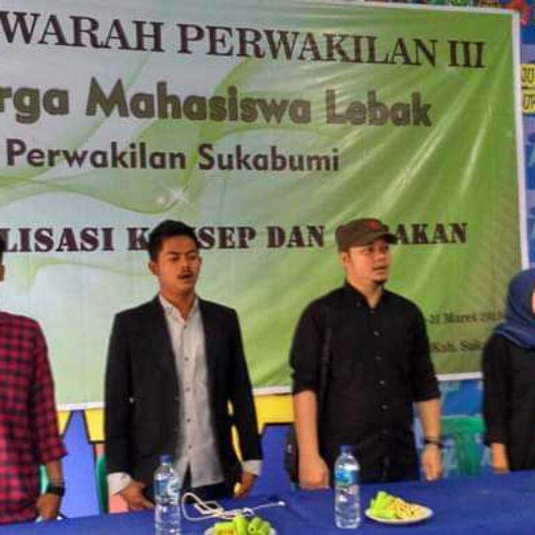 DOB Cilangkahan Disebut Tak Libatkan Rakyat