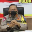 Pendisilpinan Terus Dilakukan Dirlantas Polda Banten I PojokPublik