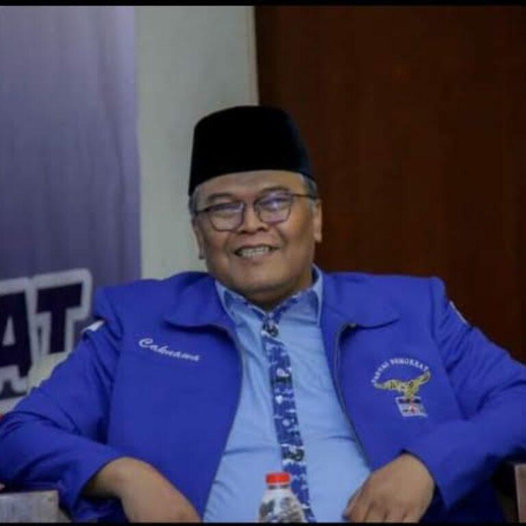 DPRD Banten Sarankan Pemprov Batalkan Hibah 2021