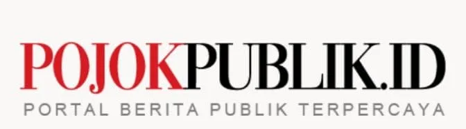 Pedoman Media Siber I PojokPublik