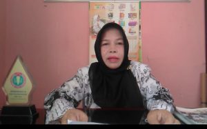 Peringati Hardiknas, Dikbud Pandeglang Nobar Film Dokumenter 3 Peringati Hardiknas, Dikbud Pandeglang Nobar Film Dokumenter I PojokPublik