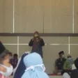 Forum Camat Pandeglang Peduli Anak Yatim I PojokPublik