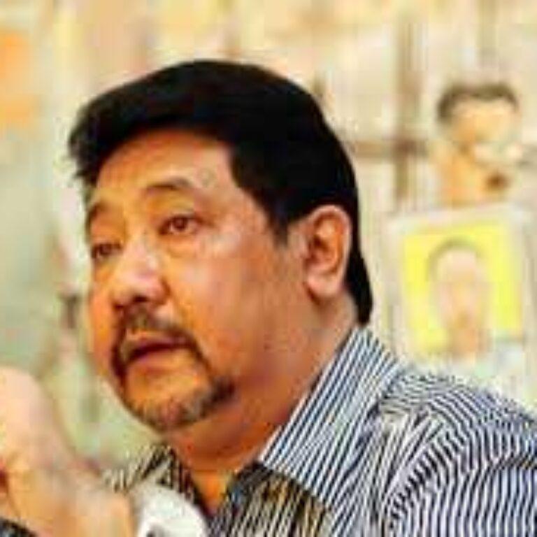 Pegawai KPk Bersemai Toleransi dan Radikalisme