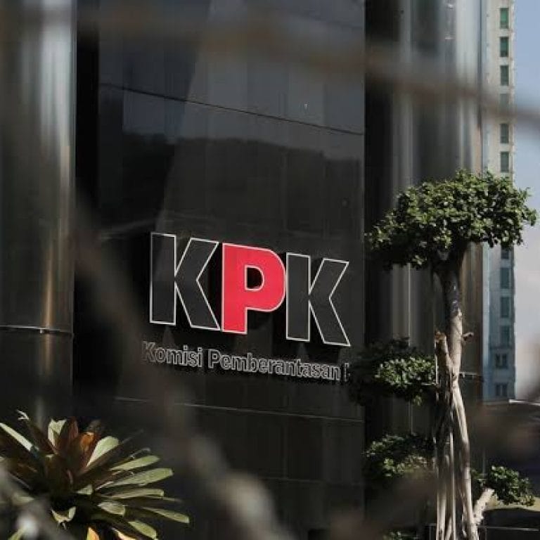 Pemuda, Mahasiswa Hingga Ormas Pasang Badan Untuk Ketua KPK 11 Pemuda, Mahasiswa Hingga Ormas Pasang Badan Untuk Ketua KPK