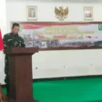 Tolak Radikalisme, Ini Kegiatan TNI di Banten I PojokPublik