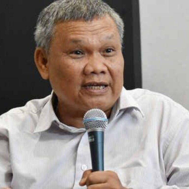 Komunikolog Apresiasi Kepemimpinan Firli Bahuri