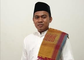 CFD Mau Dibuka, Hadi Rusmanto Pertanyakan Kajian Pemkot Cilegon I PojokPublik