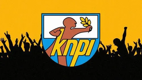 Klaim Didukung OKP, Deden Kurniawan Maju di KNPI Lebak I PojokPublik