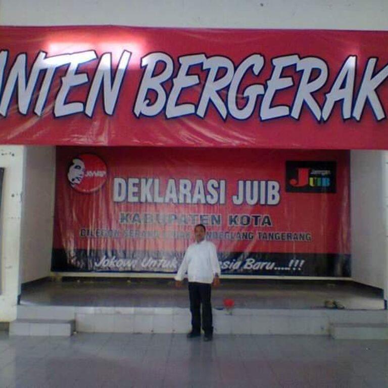 Relawan Akan Laporkan RS Misi ke Ombudsman, Ini Penyebabnya