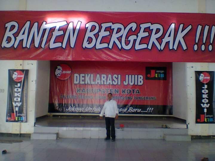 Relawan Akan Laporkan RS Misi ke Ombudsman, Ini Penyebabnya I PojokPublik