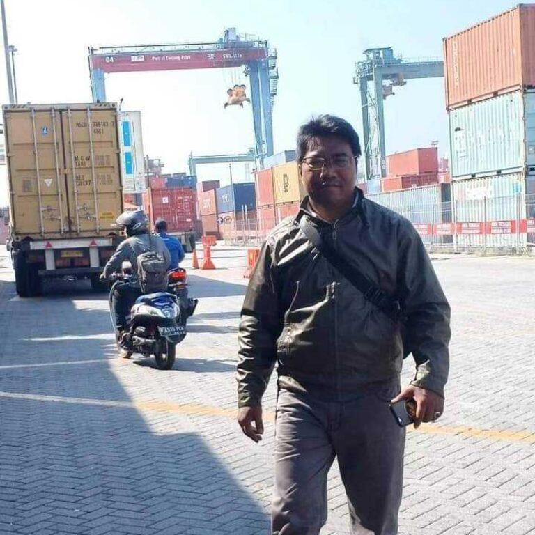 Aktivis Buruh Bicara PPKM Darurat, Ini Penjelasanya