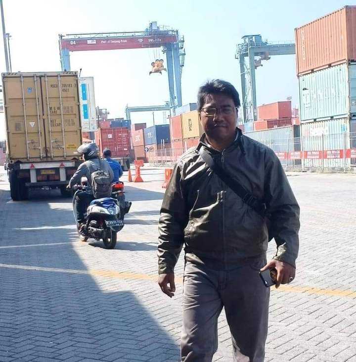 Aktivis Buruh Bicara PPKM Darurat, Ini Penjelasanya I PojokPublik