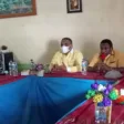Bernard Sagrim Gelar Rapat Pleno Golkar Maybrat, Ngabalin : Itu Rapat Liar, Tidak Sah I PojokPublik