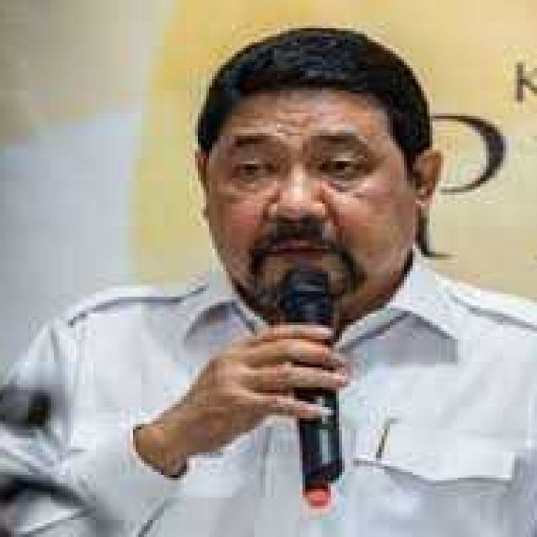 PR Masih Banyak, KPK Diminta Focus Bekerja 13 PR Masih Banyak, KPK Diminta Focus Bekerja
