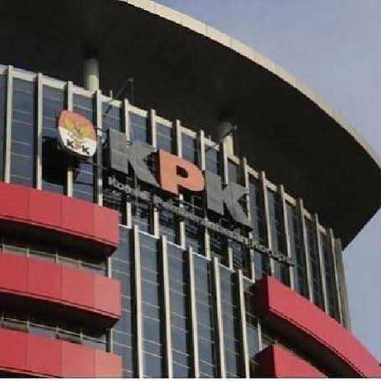 Profesor Agus Surono Kupas Hasil Keputusan Dewas Terhadap KPK