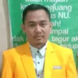 Narasi MafianTanah di Pantura Tangerang Coreng Nama Wilayah I PojokPublik