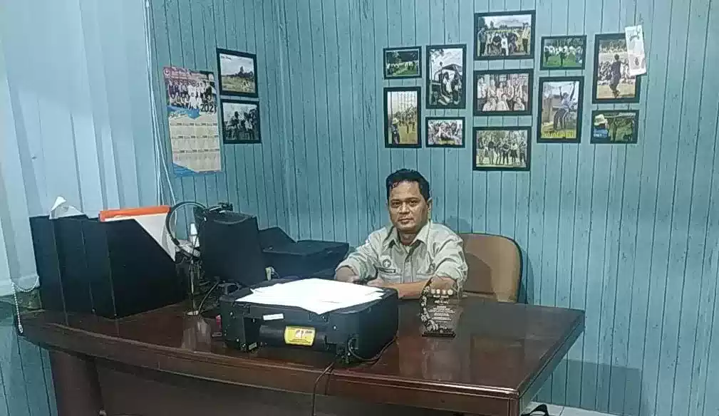 Tuntutan Mundur Kepada Jokowi Adalah Hal Yang Melelahkan I PojokPublik