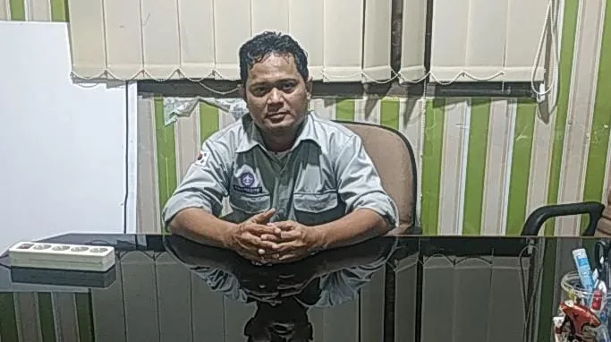 Atlit Bulu Tangkis Meraih Emas, Adalah Bukti Kekuatan Persatuan Nasional 1 Atlit Bulu Tangkis Meraih Emas, Adalah Bukti Kekuatan Persatuan Nasional I PojokPublik