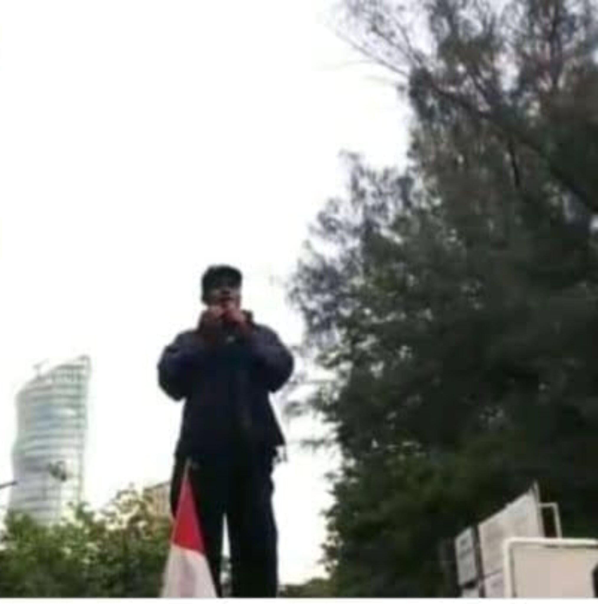 Persoalan Tanah di Pantura Tangerang Clear, Aktivis : Tidak Ada Mafia Tanah