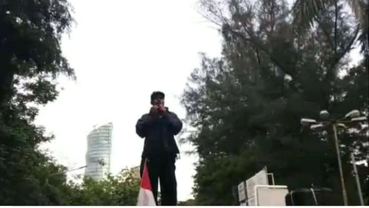 Persoalan Tanah di Pantura Tangerang Clear, Aktivis : Tidak Ada Mafia Tanah 1 Persoalan Tanah di Pantura Tangerang Clear, Aktivis : Tidak Ada Mafia Tanah I PojokPublik