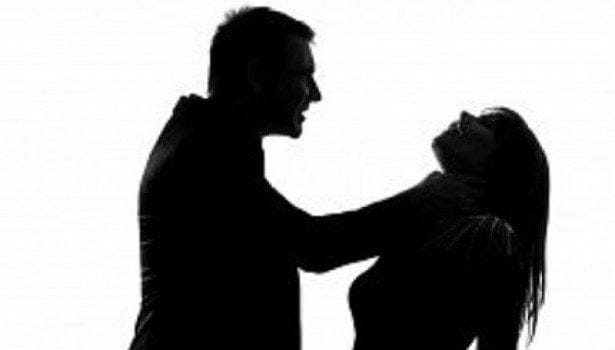 Diduga Aniaya Istri Sirihnya, Oknum Anggota DPRD Lebak Di Polisikan I PojokPublik