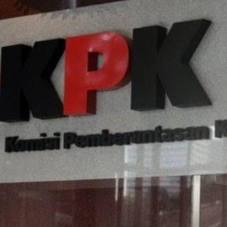 Testimoni Semangat Antikorupi Firli Bahuri Peringati G30SPKI