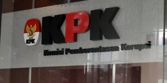 Testimoni Semangat Antikorupi Firli Bahuri Peringati G30SPKI I PojokPublik