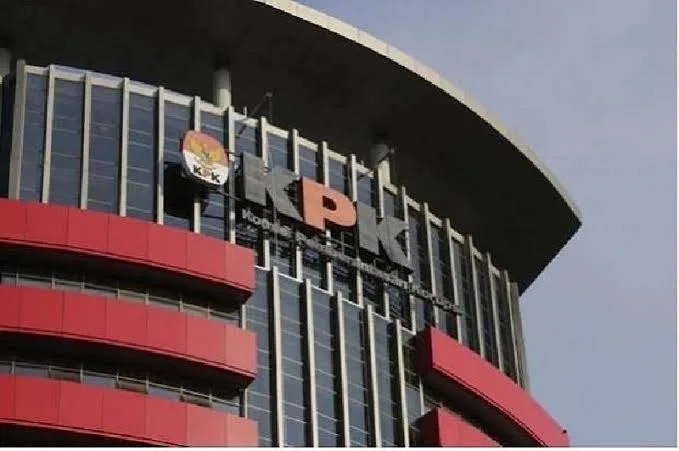 Pengalihan Pegawai KPK ke ASN Hingga Landasan Hukumnya 1 Pengalihan Pegawai KPK ke ASN Hingga Landasan Hukumnya I PojokPublik