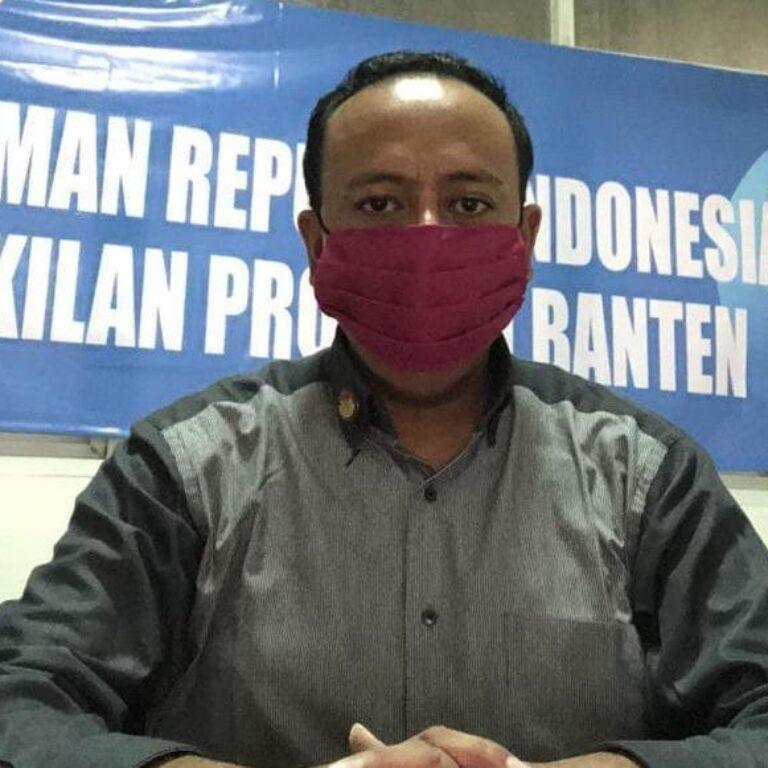 Ombudsman Apresiasi Langkah Tegas Kapolda Banten Hukum Brigadir NP