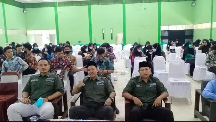 Pemuda Al - Khairiyah Akan Laporkan Nikita Mirzani ke Polisi, Ini Penyebabnya I PojokPublik