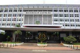Lanjutan Kasus Dugaan Korupsi PT ASABRI di Kejagung, Ini Selengkapnya I PojokPublik