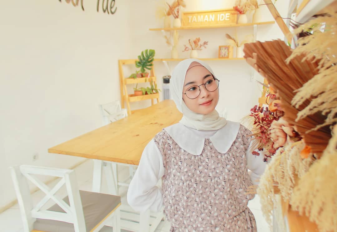 AMAZING...!Objek Wisata Kekinian Wajib Dikunjungi di Tangerang 5 AMAZING...!Objek Wisata Kekinian Wajib Dikunjungi di Tangerang I PojokPublik