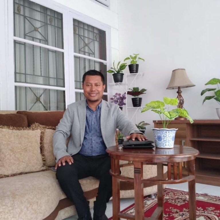 MANTAP…!Zentoni Resmi Ditunjuk Para Konsumen Apartemen Cimanggis City