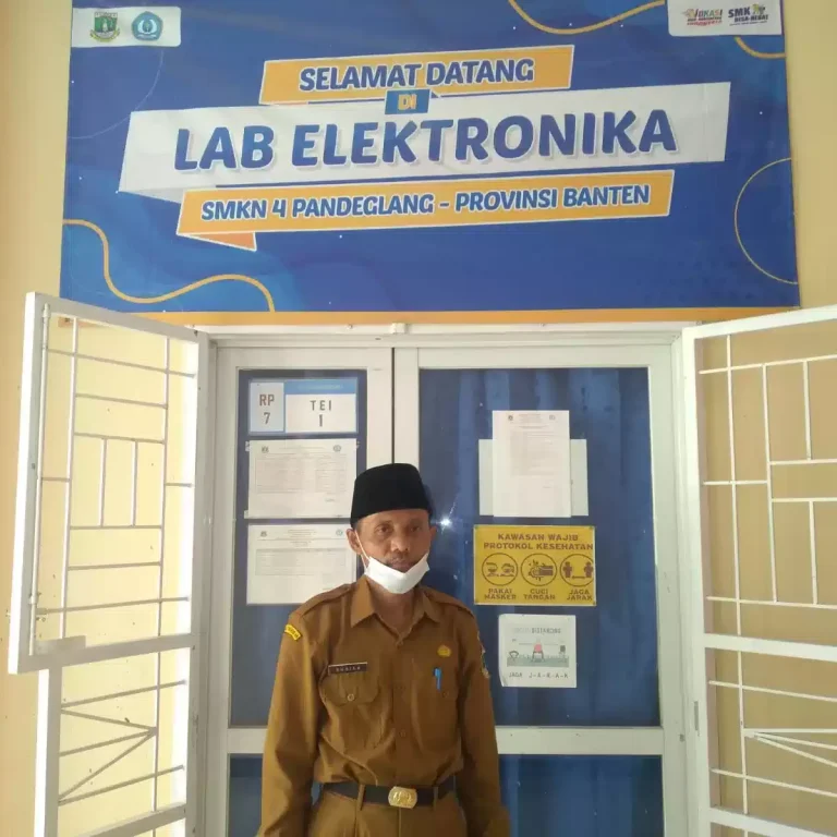 Walah Keren .....!!! Siswa Punya Skil Ganda di Pandeglang 7 Walah Keren …..!!! Siswa Punya Skil Ganda di Pandeglang