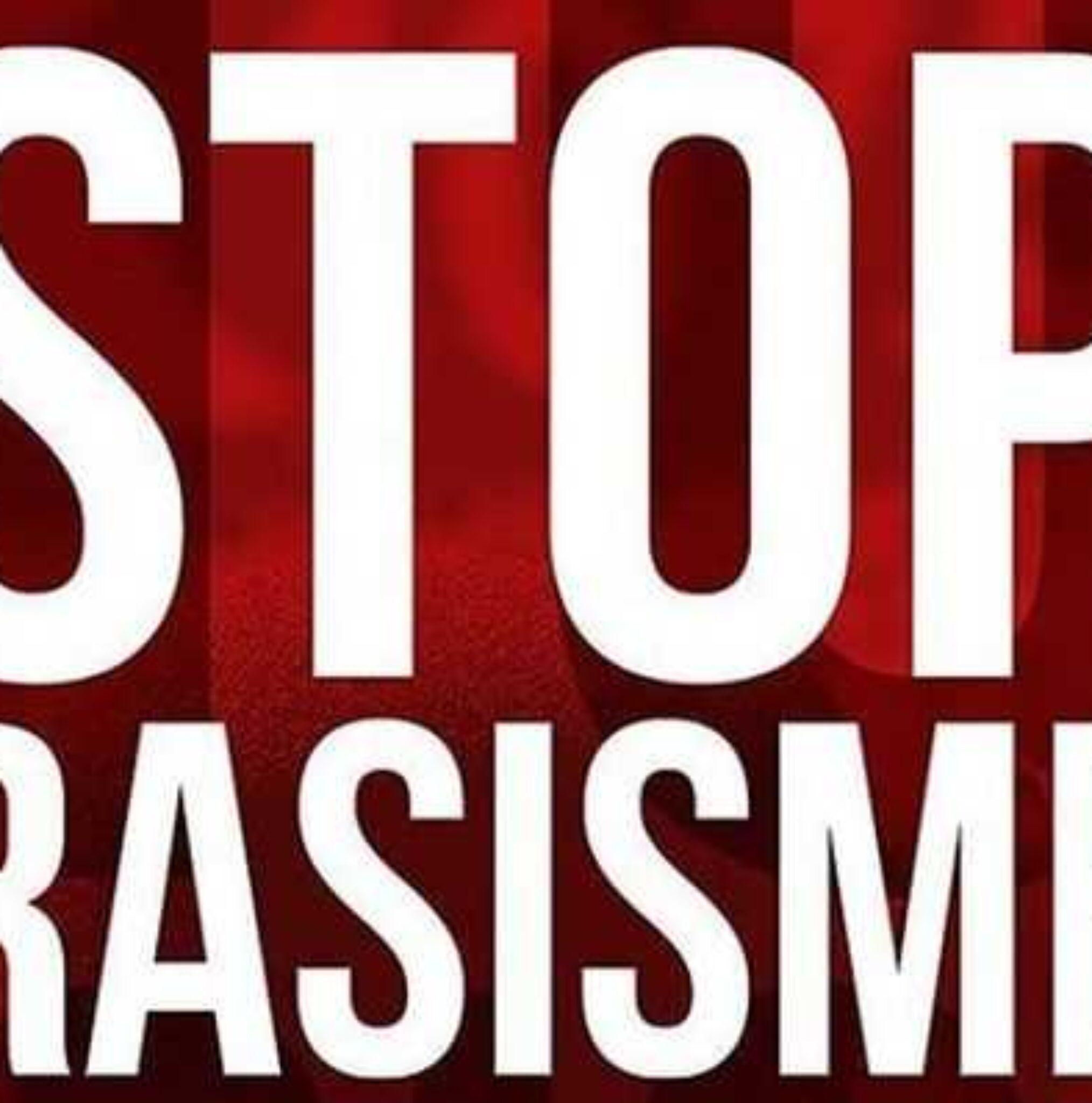 Pemuda Riau Kecam Isu Rasis Jelang Musorda KONI