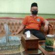 Wah.....!!!!! SMKN 1 Pandeglang Membangun Miniatur Hotel I PojokPublik