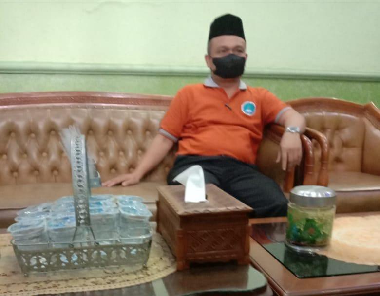 Wah.....!!!!! SMKN 1 Pandeglang Membangun Miniatur Hotel 1 Wah.....!!!!! SMKN 1 Pandeglang Membangun Miniatur Hotel I PojokPublik