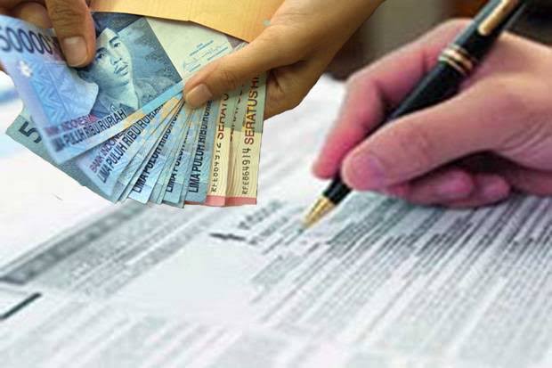 UMK Tangsel Meroket, Dunia Usaha Sampaikan Pertimbangan Ke Walikota I PojokPublik