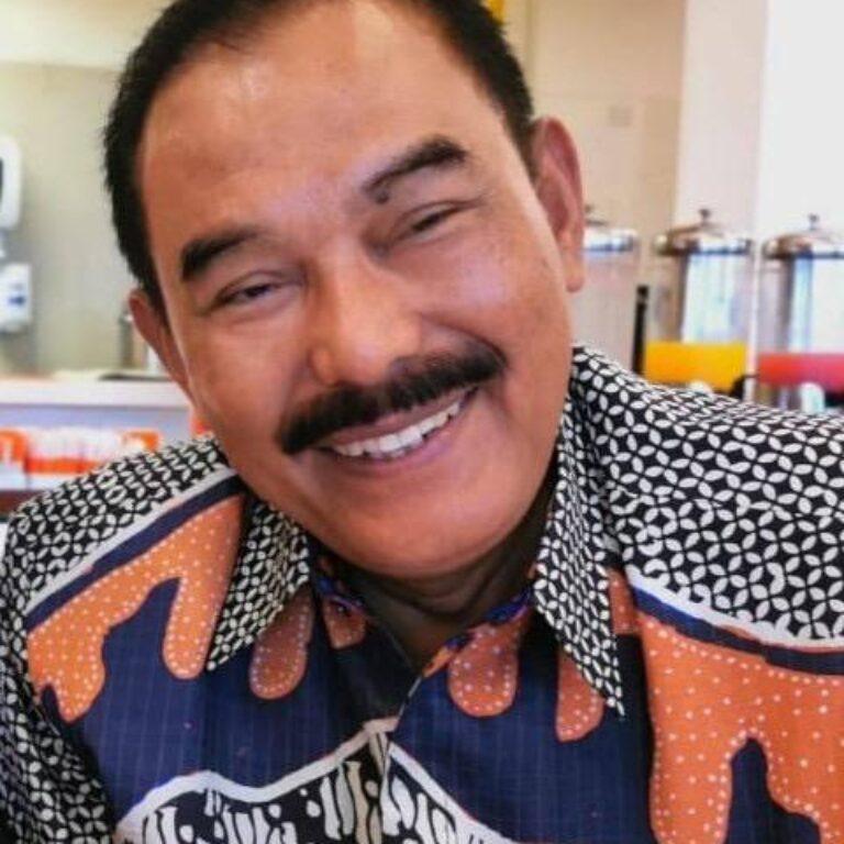 Pengamat ;  Sangat Tepat Polri Dibawah Presiden