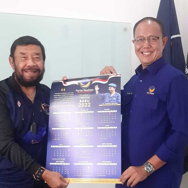 Roadshow Ayep Zaki Mantapkan Persiapan Surya Paloh Cup 2022 10 Roadshow Ayep Zaki Mantapkan Persiapan Surya Paloh Cup 2022