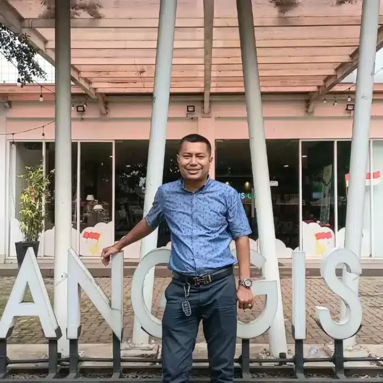 LBH Konsumen Jakarta Resmi Buka Pengaduan Pelanggan Apartemen Cimanggis City