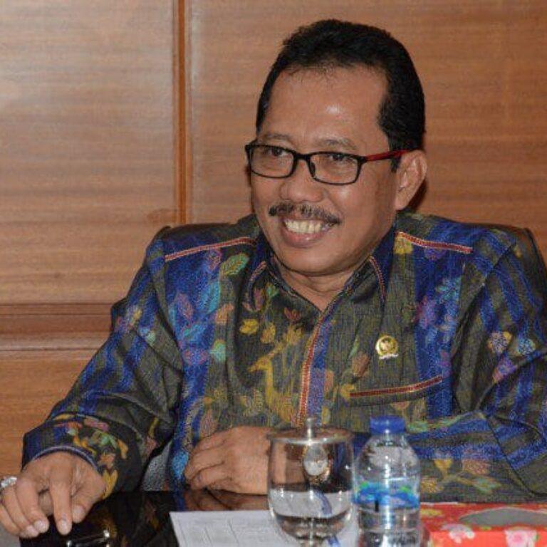 Pastikan Jadwal Pemilu 2024, Komisi II Panggil Kemendagri dan KPU