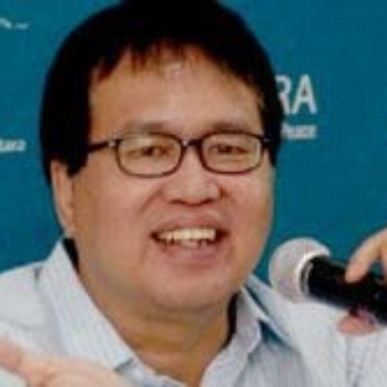 Buset…..!!! SETARA Institute: Bongkar Mafia Tanah