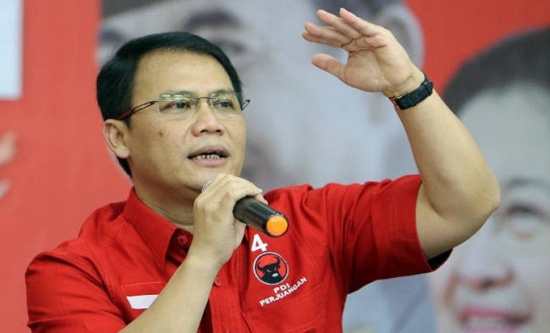 Wakil Ketua MPR Ingatkan Pemerintah Evaluasi PTM, Ini Penyebabnya I PojokPublik