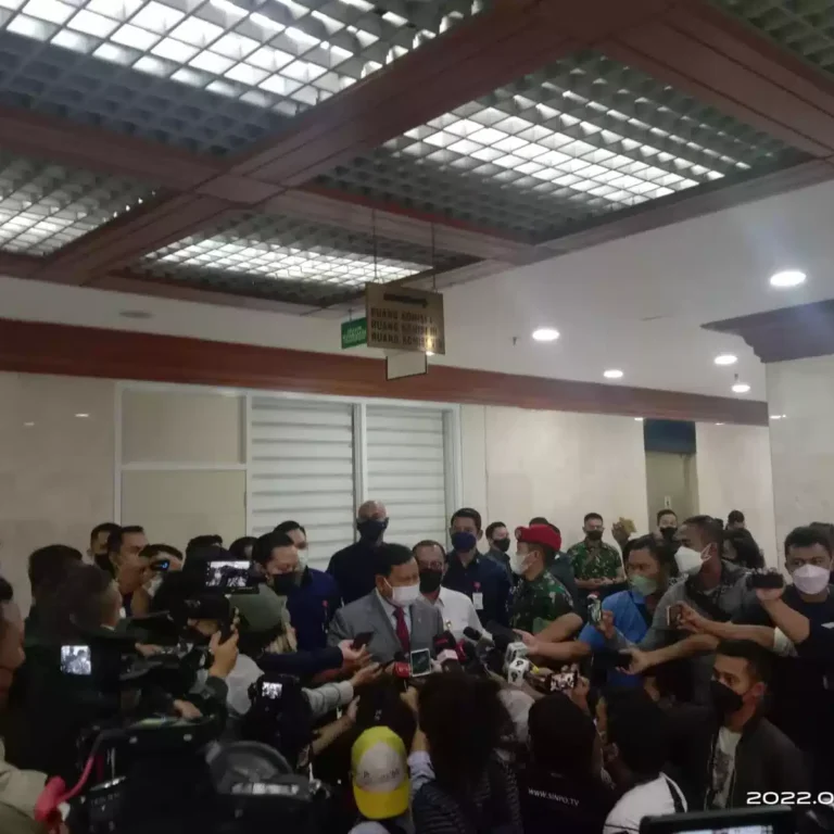 Kemenhan Sebut Dua Kapal Perang KRI Akan Dijual