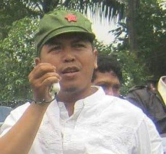 Dirut KS Diusir, Bikin Rakyat Tak Percaya DPR I PojokPublik