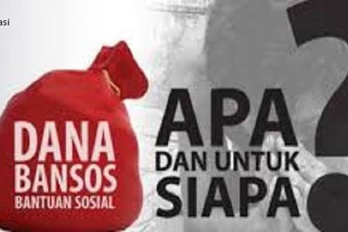LSM di Lebak Kecam Pencari Keuntungan di Jamsosratu I PojokPublik